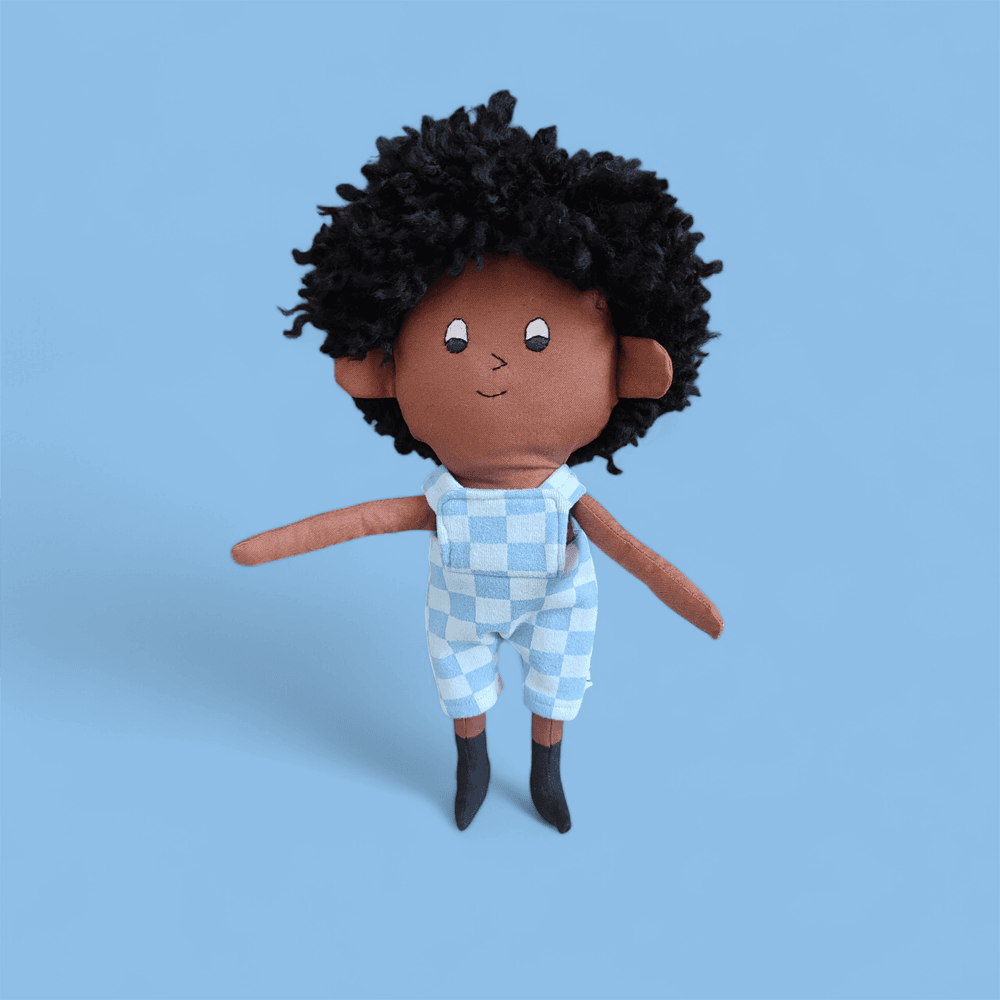 Álex - Imagen 2