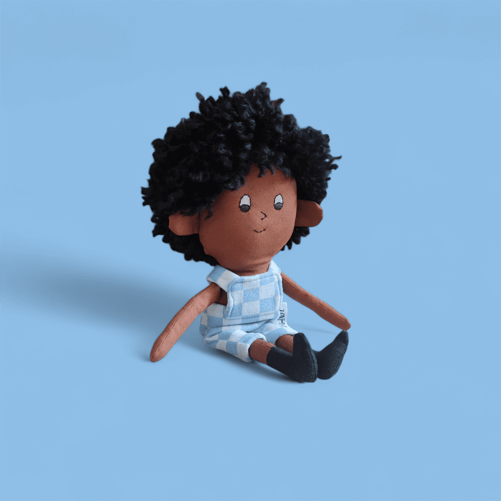Álex - Imagen 3