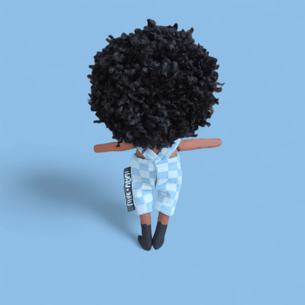 Álex - Imagen 4