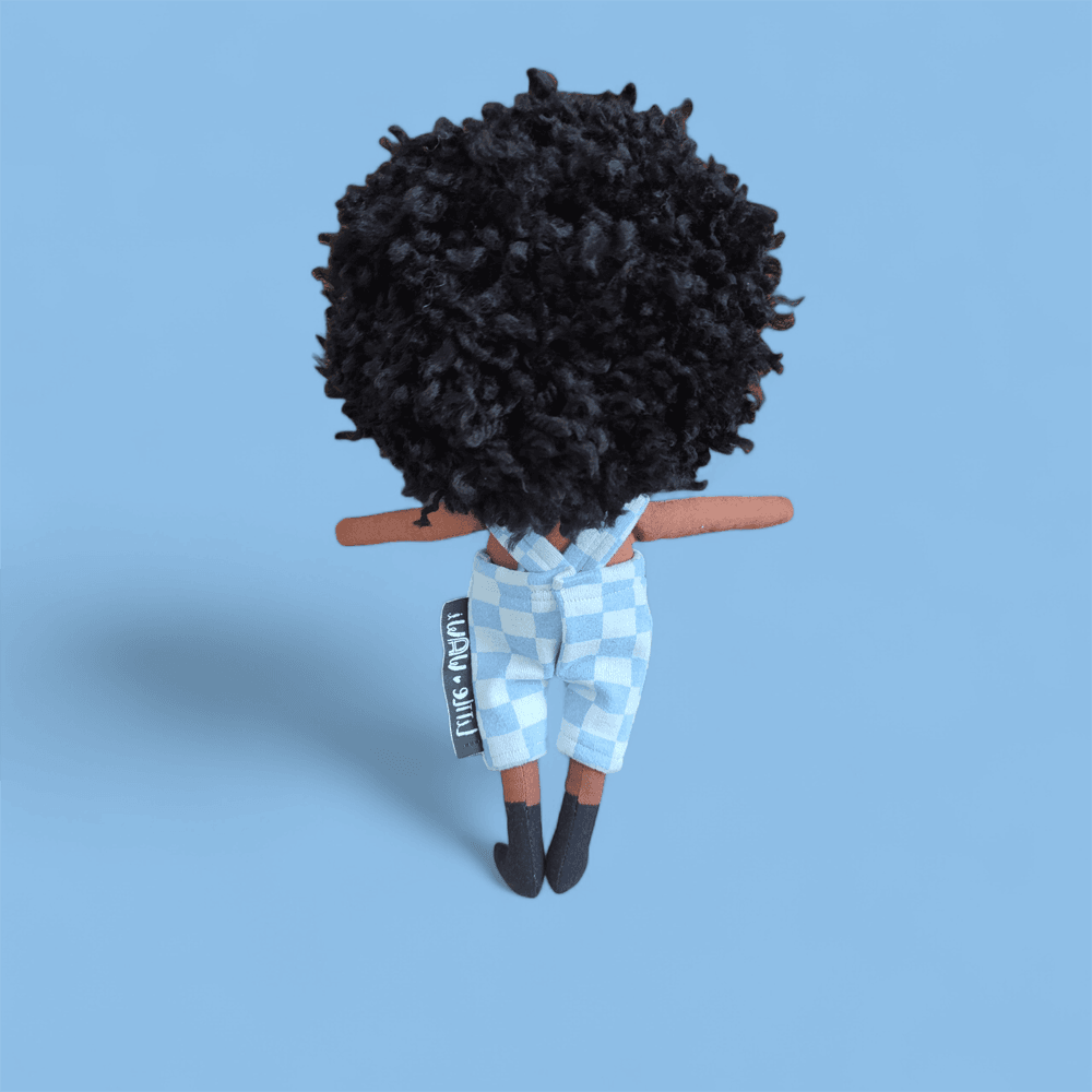 Álex - Imagen 4