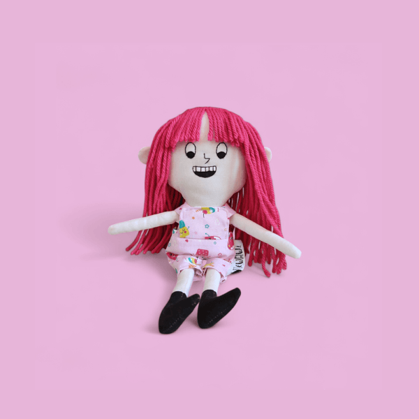 Ari