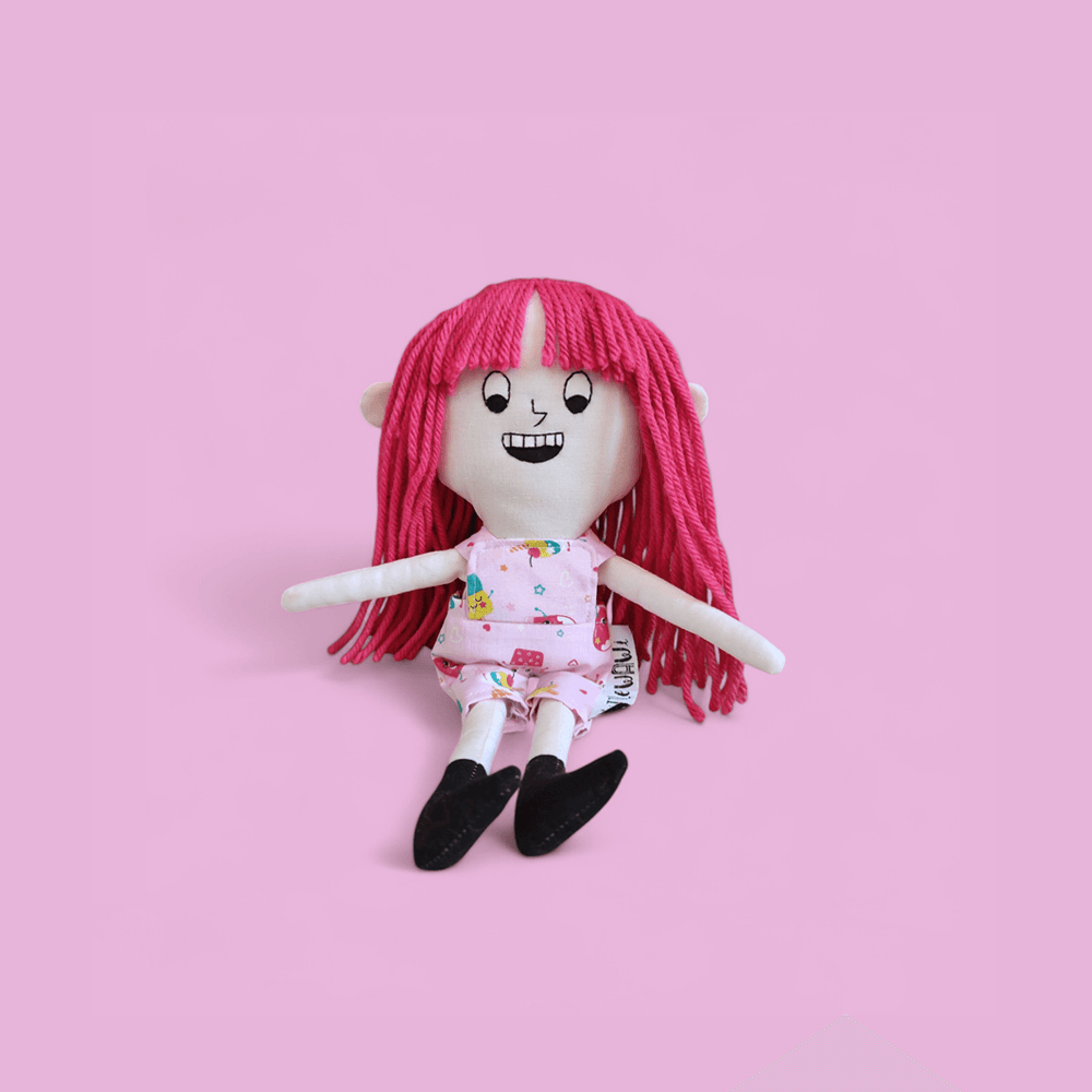 Ari