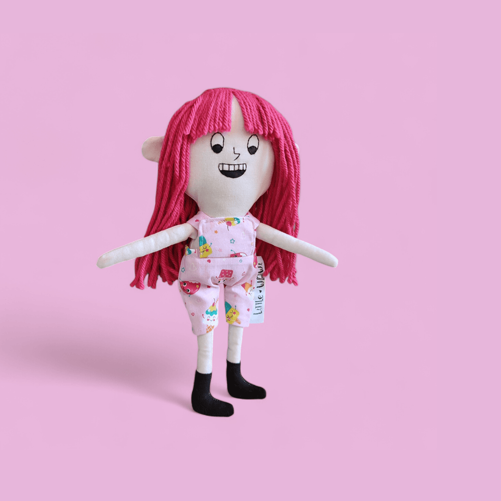 Ari - Imagen 4