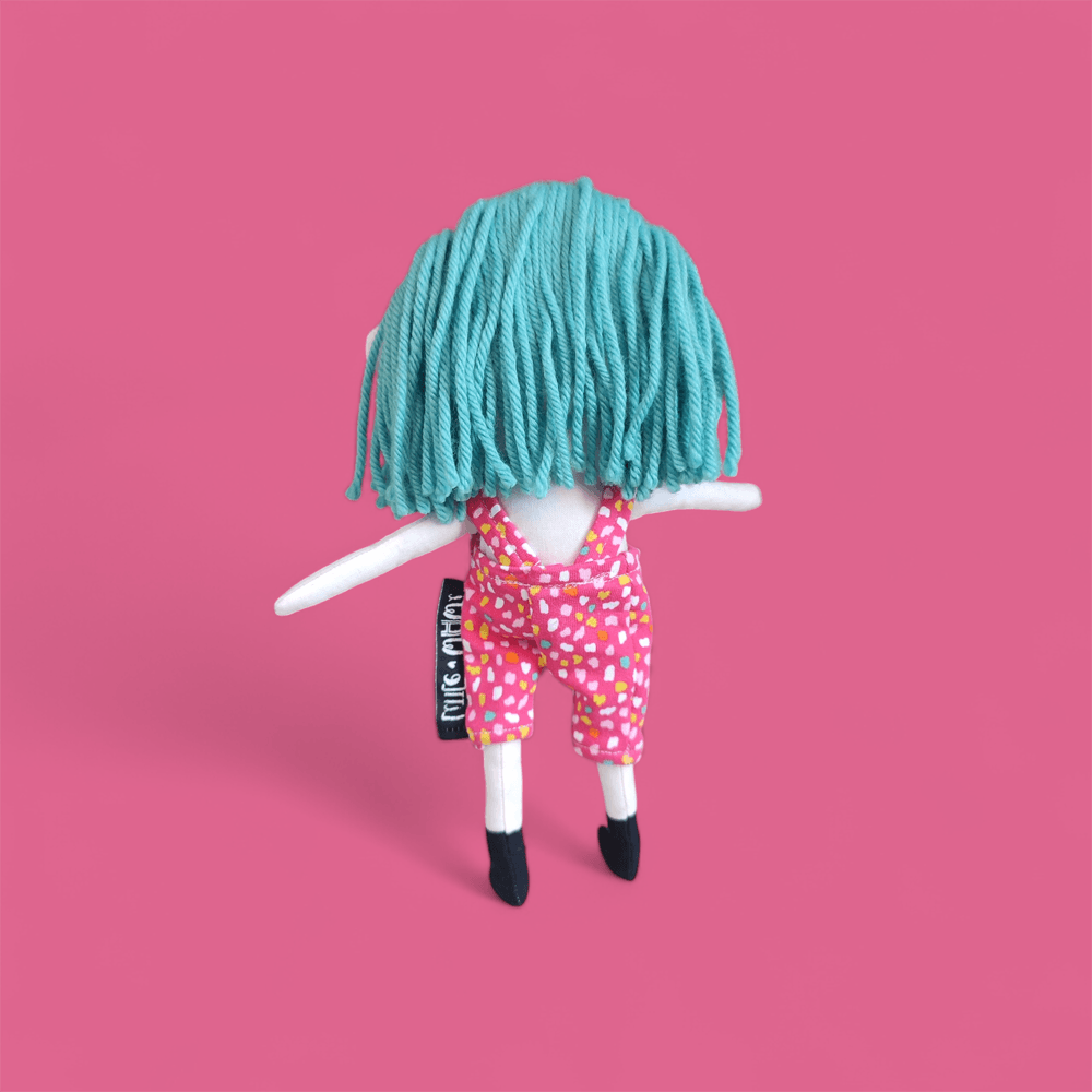 Lúa - Imagen 4