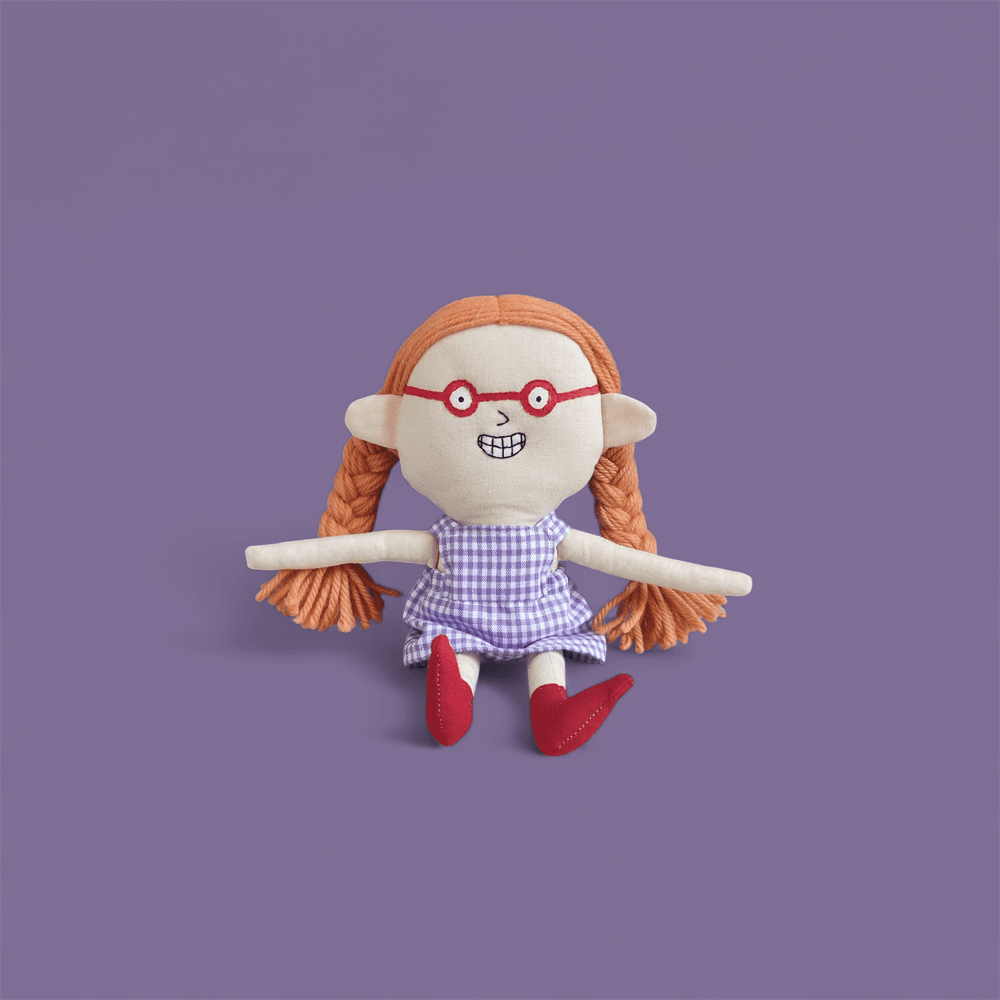 Mara