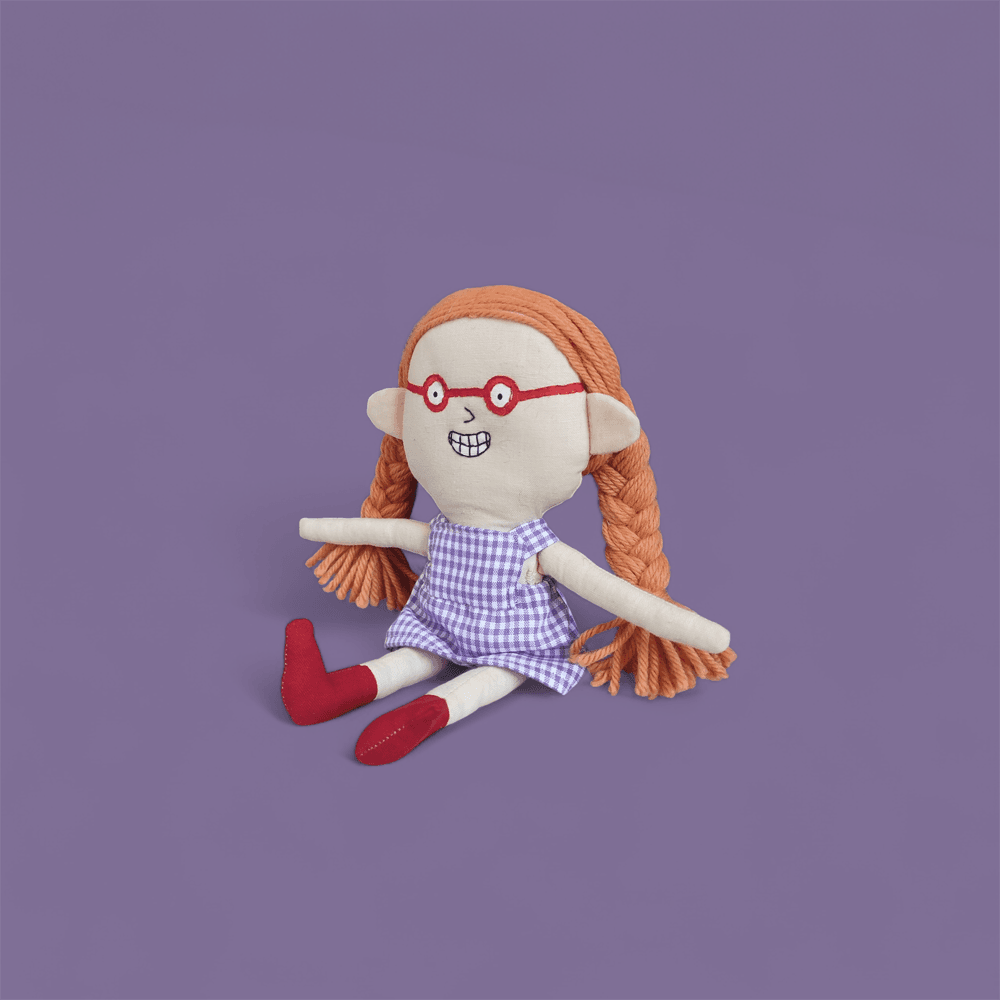 Mara - Imagen 3