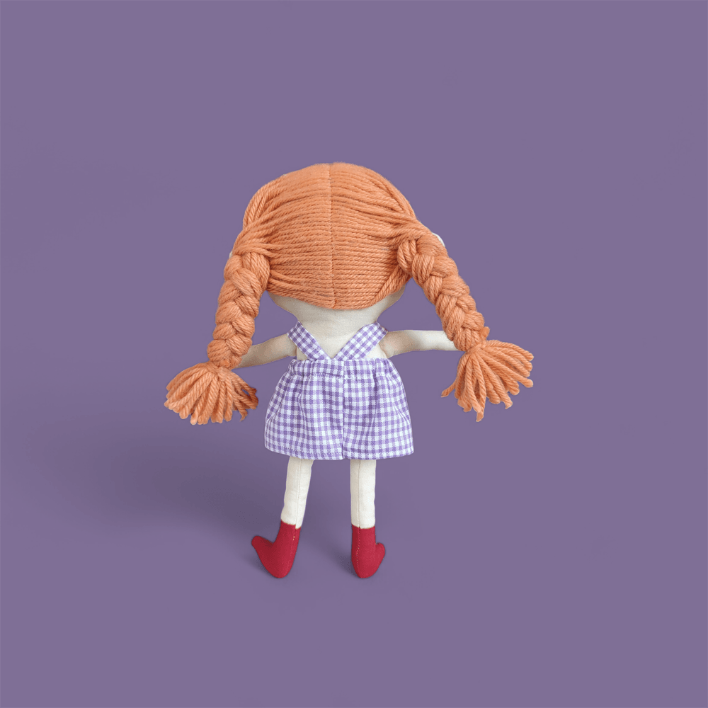 Mara - Imagen 4
