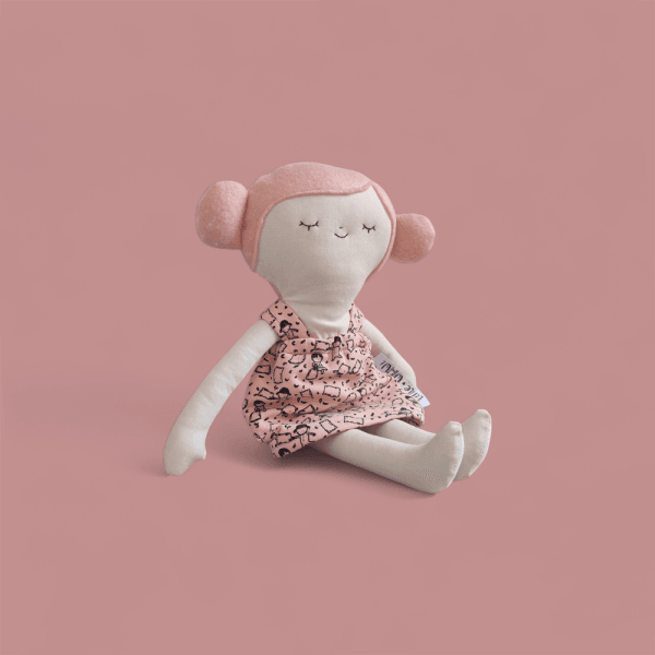 Aira - Imagen 2