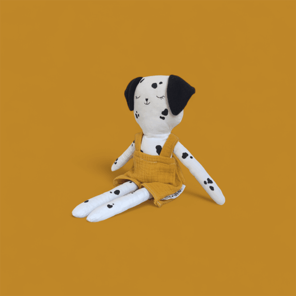Cooper - Imagen 2