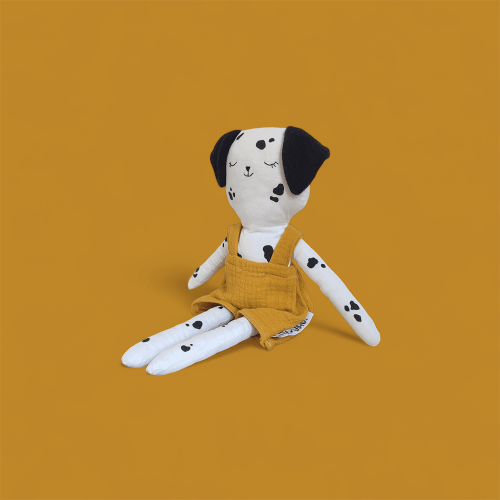 Cooper - Imagen 2