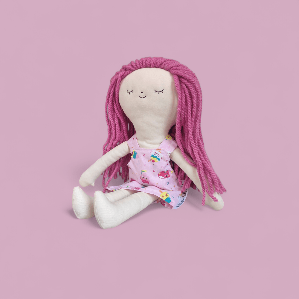 Rose - Imagen 2